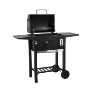 carmesa 62cm w charcoal grill