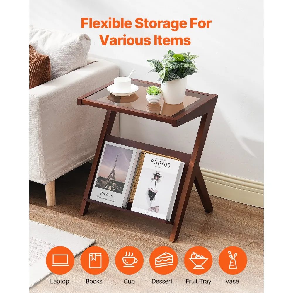 rattan coffee table z shaped rattan coffee table 1 tier for living room