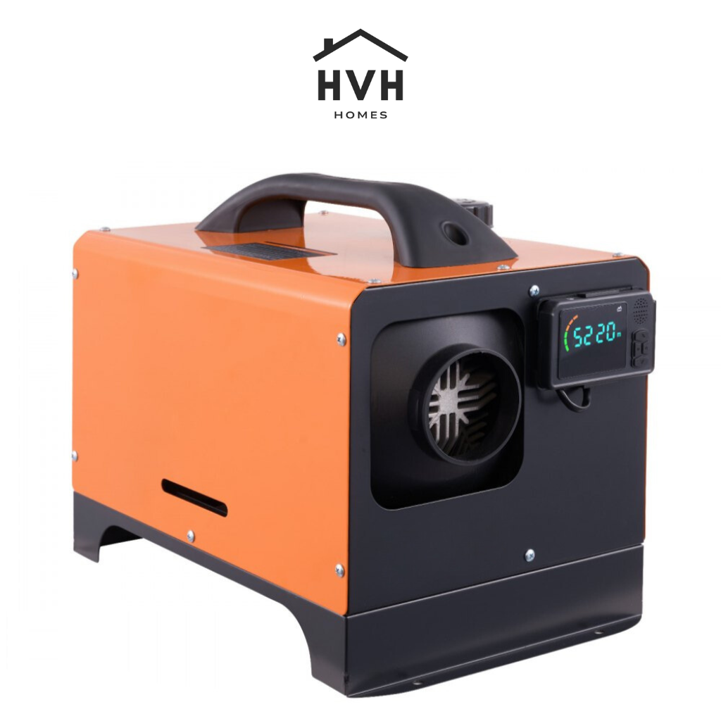 untitled design (11)